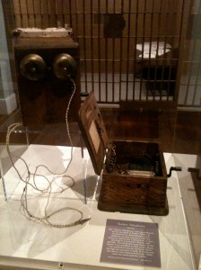 Photo courtesy of Cara Joy Clausen.